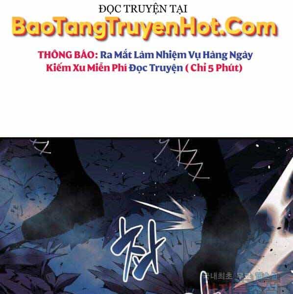 Con Gái Tôi Là Trùm Cuối - Chương 38 - ảnh 63