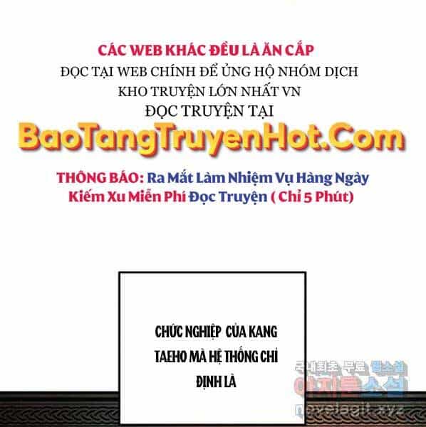 Con Gái Tôi Là Trùm Cuối - Chương 38 - ảnh 67