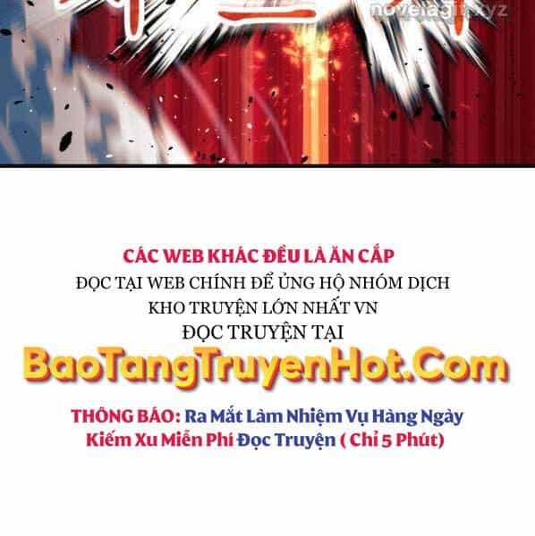 Con Gái Tôi Là Trùm Cuối - Chương 38 - ảnh 77