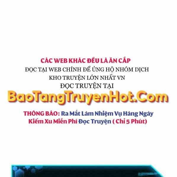 Con Gái Tôi Là Trùm Cuối - Chương 38 - ảnh 82