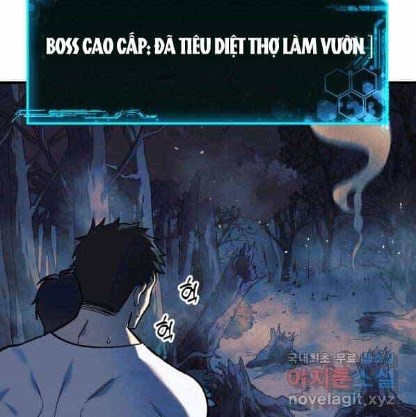 Con Gái Tôi Là Trùm Cuối - Chương 38 - ảnh 83