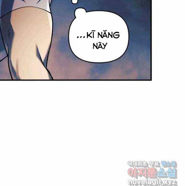 Con Gái Tôi Là Trùm Cuối - Chương 38 - ảnh 86