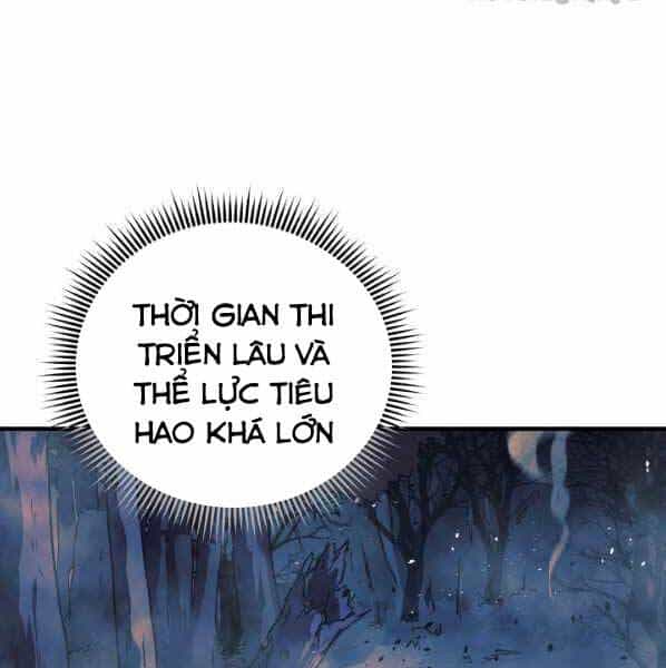 Con Gái Tôi Là Trùm Cuối - Chương 38 - ảnh 87