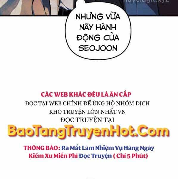 Con Gái Tôi Là Trùm Cuối - Chương 38 - ảnh 90