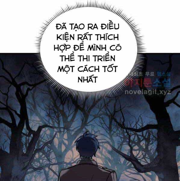 Con Gái Tôi Là Trùm Cuối - Chương 38 - ảnh 91