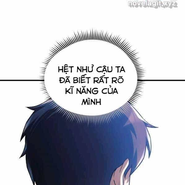 Con Gái Tôi Là Trùm Cuối - Chương 38 - ảnh 93