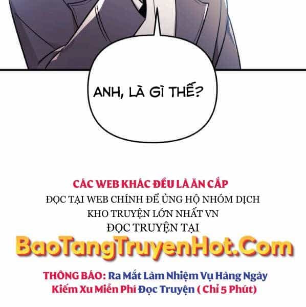 Con Gái Tôi Là Trùm Cuối - Chương 38 - ảnh 97