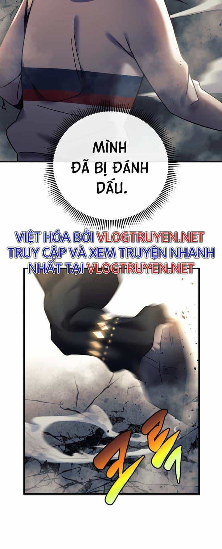 Con Gái Tôi Là Trùm Cuối - Chương 4 - ảnh 12