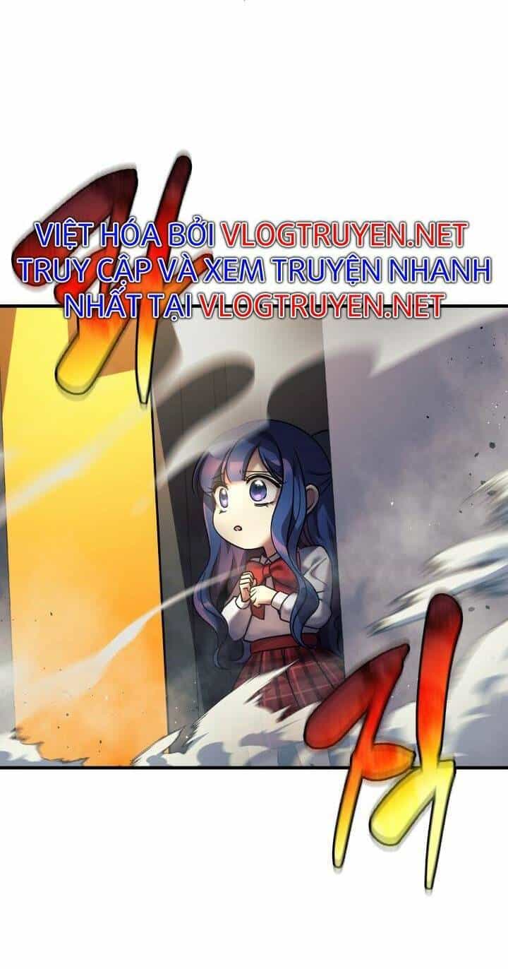 Con Gái Tôi Là Trùm Cuối - Chương 4 - ảnh 16