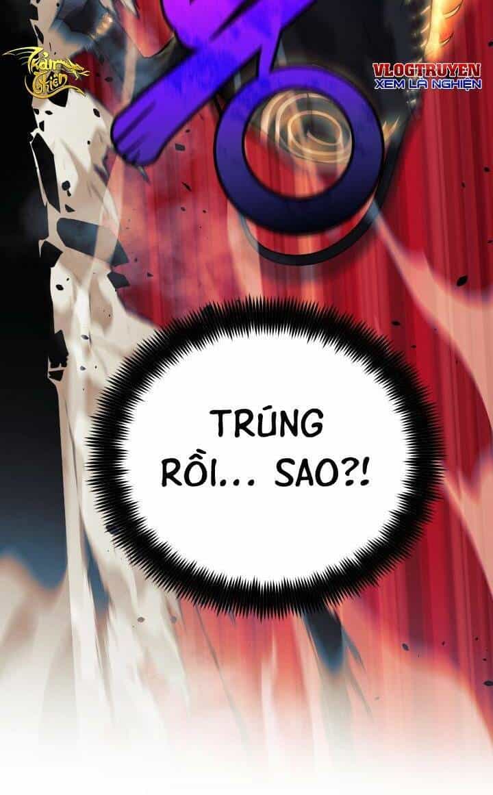 Con Gái Tôi Là Trùm Cuối - Chương 4 - ảnh 35