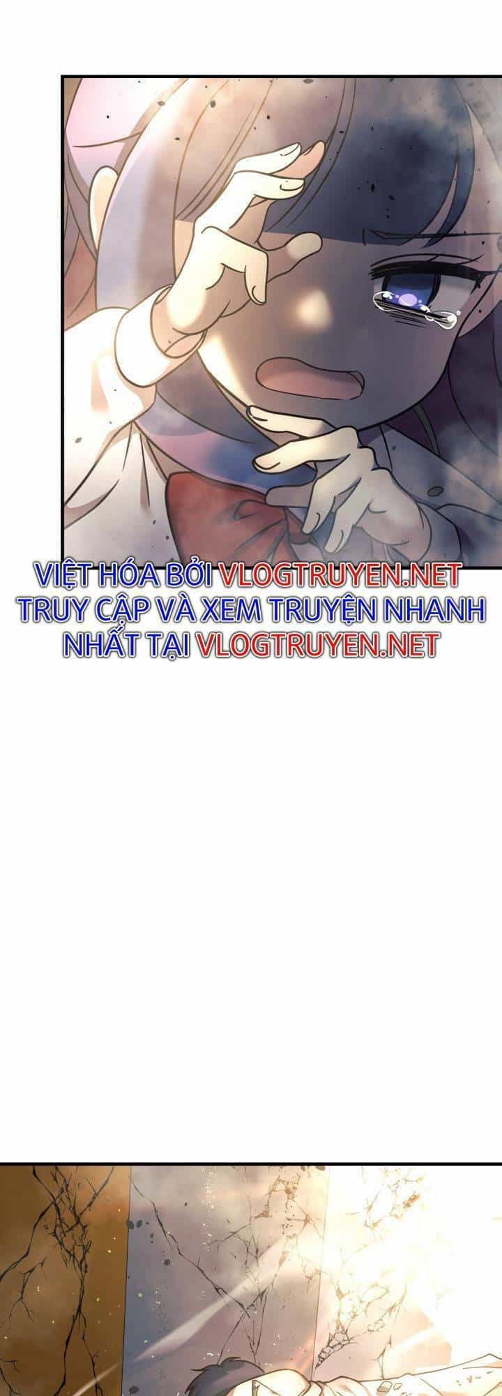 Con Gái Tôi Là Trùm Cuối - Chương 4 - ảnh 42