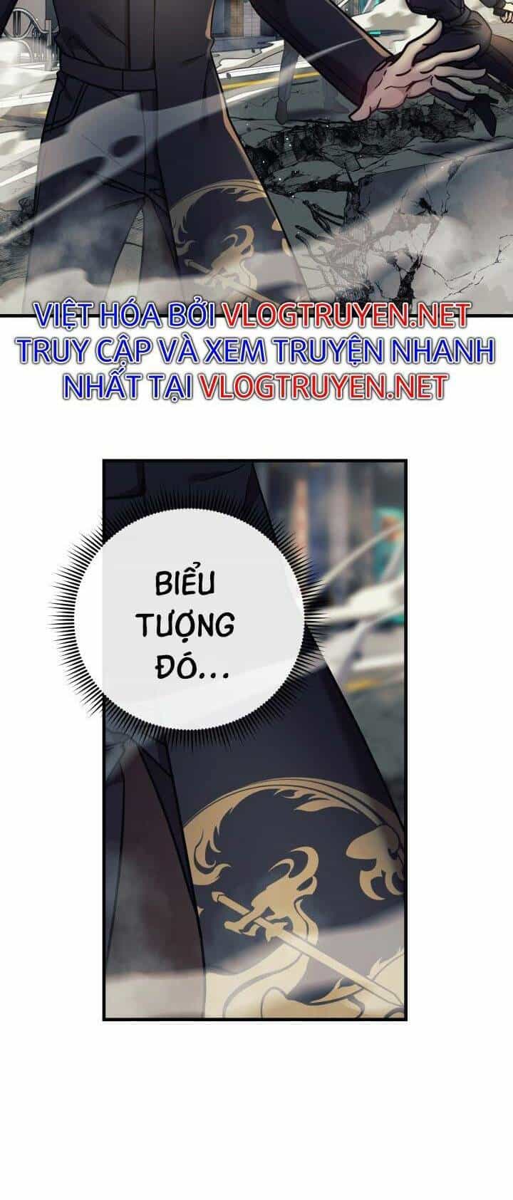 Con Gái Tôi Là Trùm Cuối - Chương 4 - ảnh 50