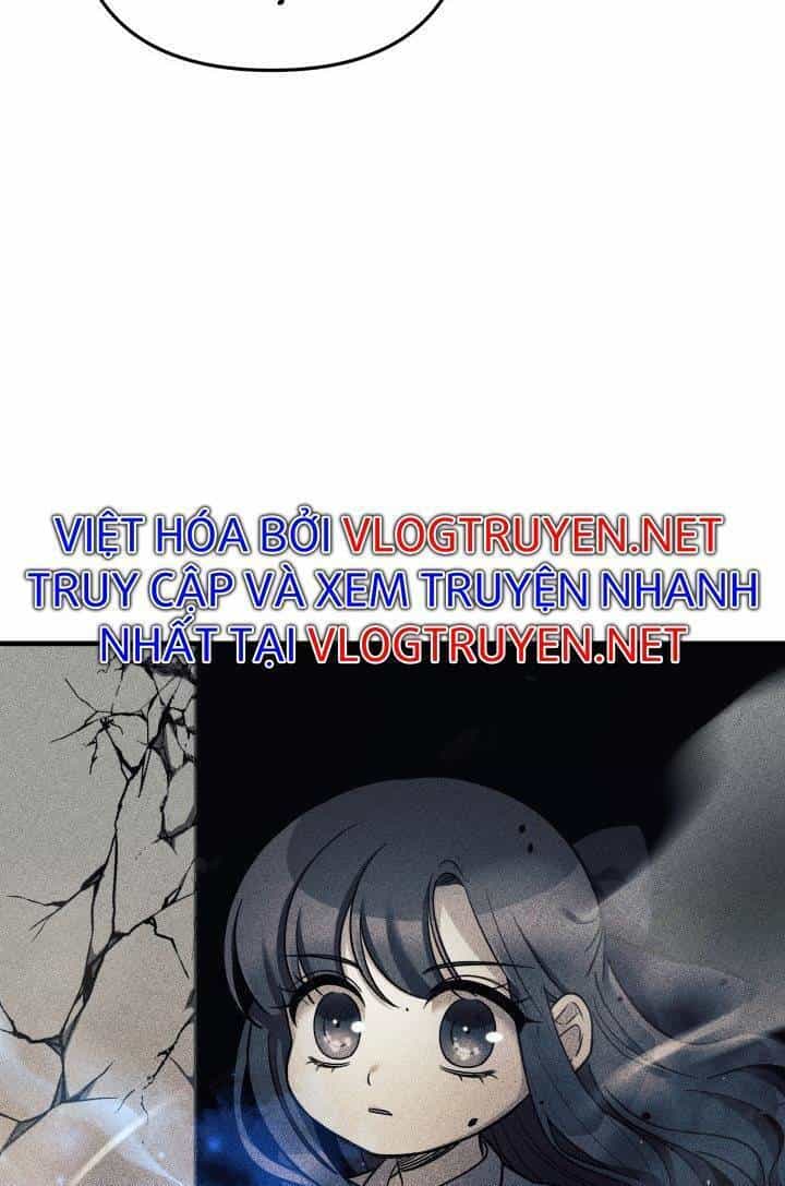 Con Gái Tôi Là Trùm Cuối - Chương 4 - ảnh 66