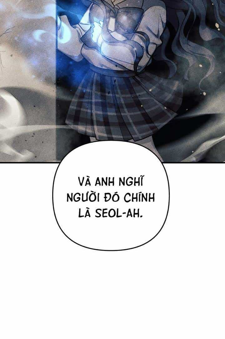 Con Gái Tôi Là Trùm Cuối - Chương 4 - ảnh 67