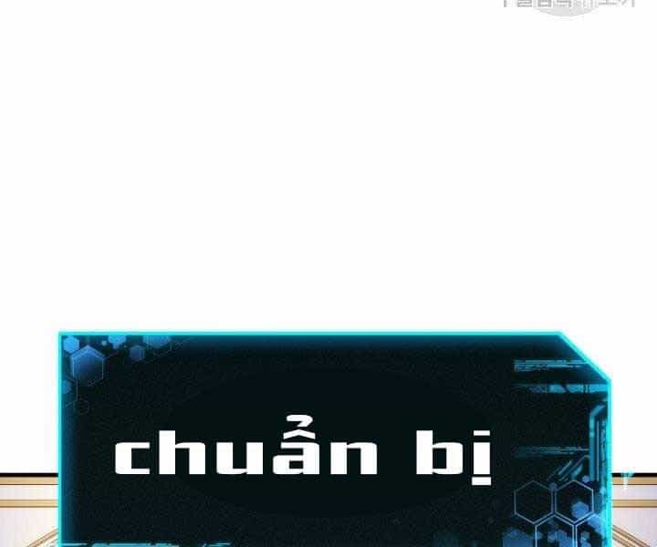 Con Gái Tôi Là Trùm Cuối - Chương 39 - ảnh 10