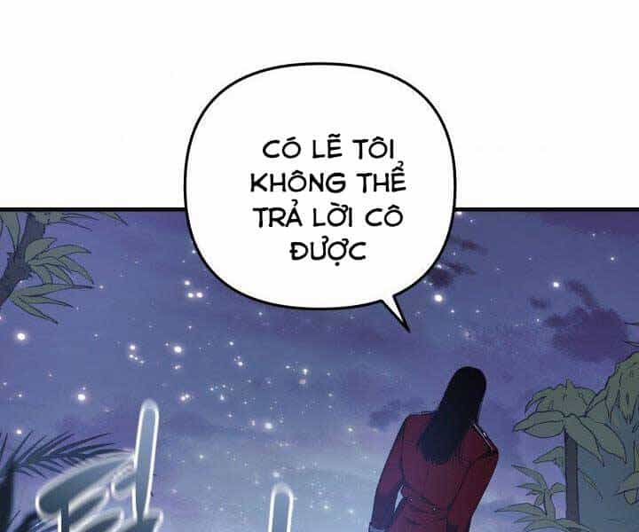Con Gái Tôi Là Trùm Cuối - Chương 39 - ảnh 101