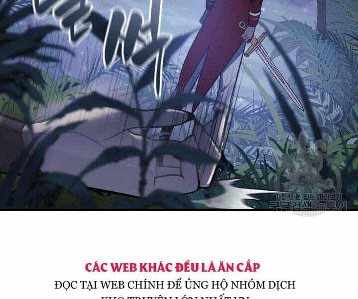 Con Gái Tôi Là Trùm Cuối - Chương 39 - ảnh 102