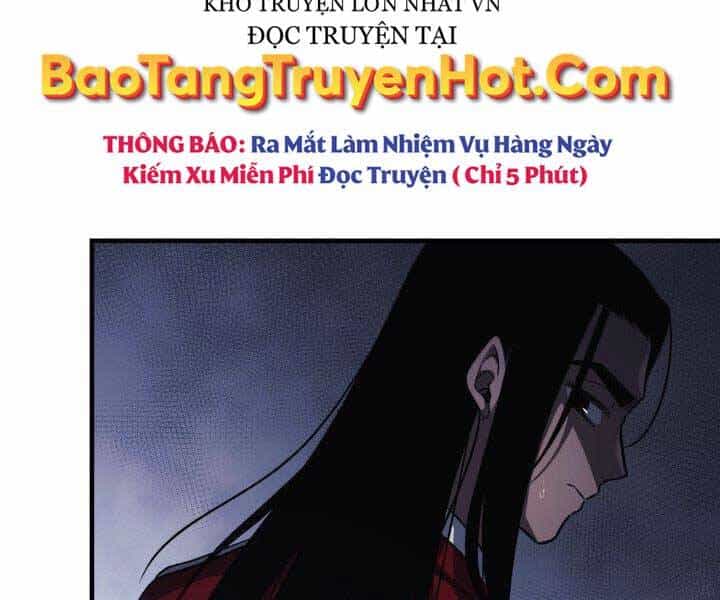 Con Gái Tôi Là Trùm Cuối - Chương 39 - ảnh 103