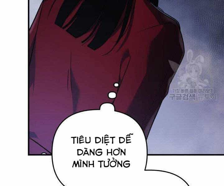 Con Gái Tôi Là Trùm Cuối - Chương 39 - ảnh 104
