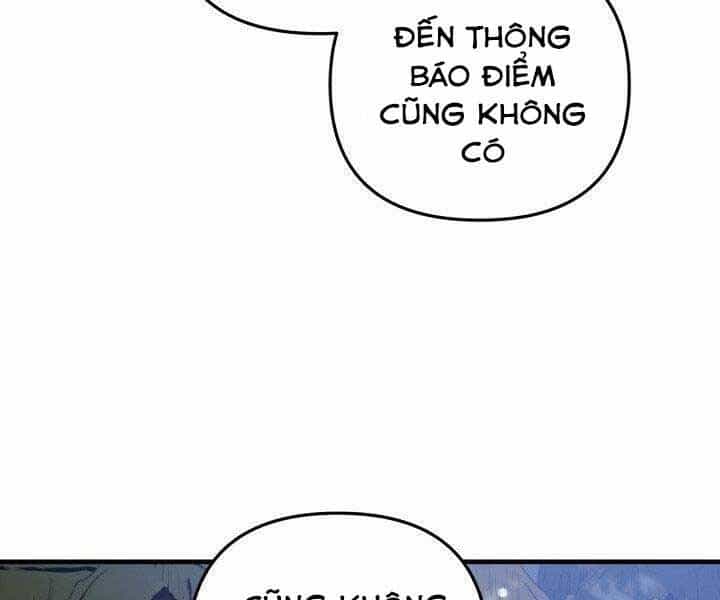 Con Gái Tôi Là Trùm Cuối - Chương 39 - ảnh 105
