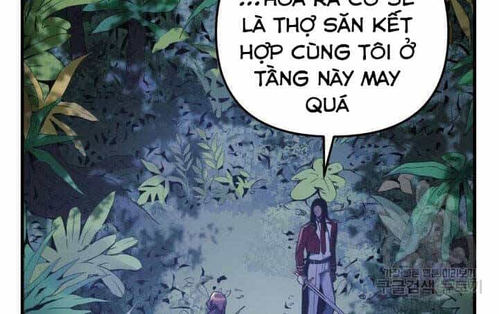 Con Gái Tôi Là Trùm Cuối - Chương 39 - ảnh 112