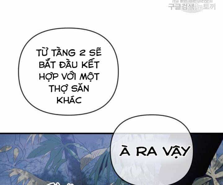 Con Gái Tôi Là Trùm Cuối - Chương 39 - ảnh 114