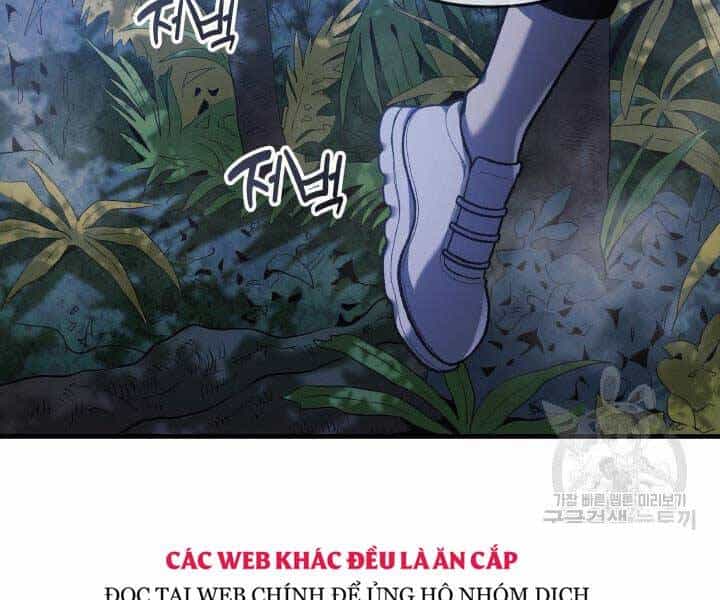 Con Gái Tôi Là Trùm Cuối - Chương 39 - ảnh 115