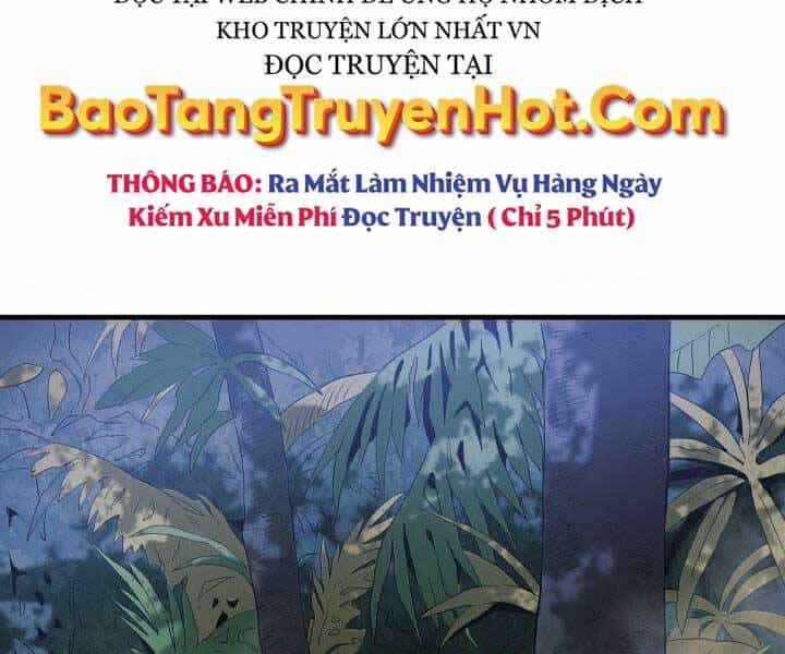 Con Gái Tôi Là Trùm Cuối - Chương 39 - ảnh 116