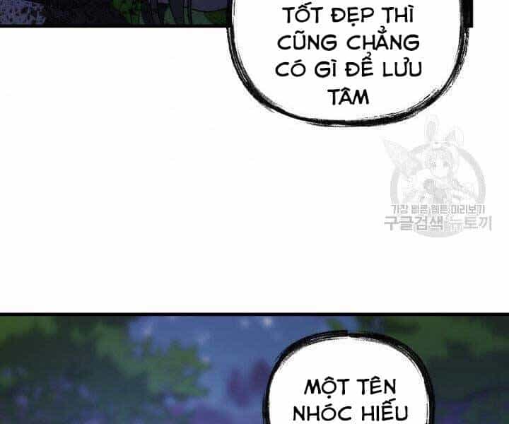 Con Gái Tôi Là Trùm Cuối - Chương 39 - ảnh 119