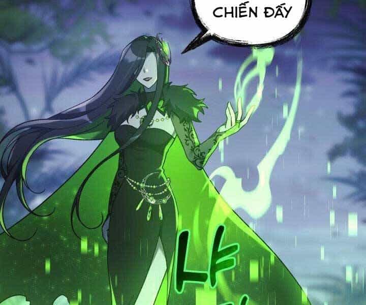 Con Gái Tôi Là Trùm Cuối - Chương 39 - ảnh 120