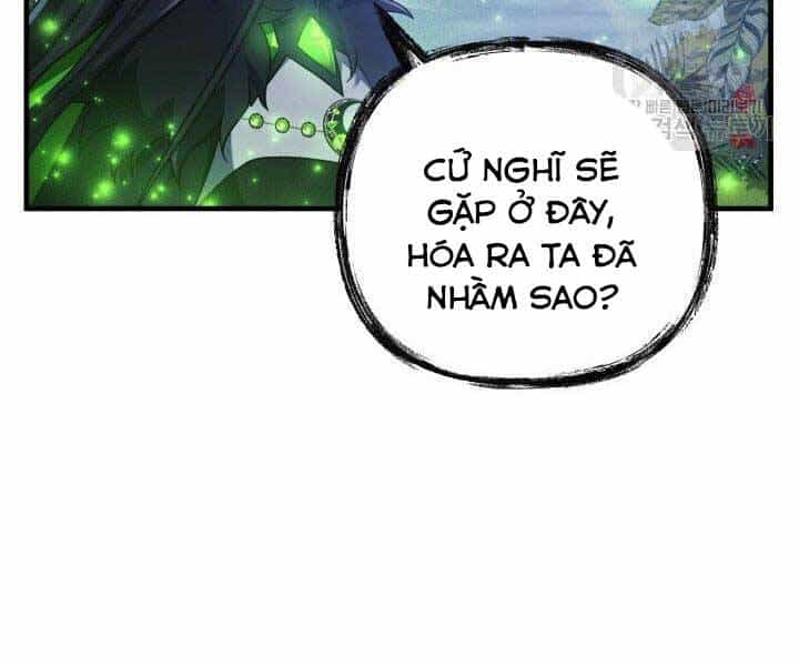 Con Gái Tôi Là Trùm Cuối - Chương 39 - ảnh 123