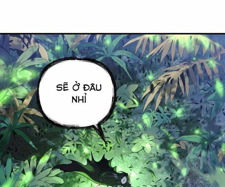 Con Gái Tôi Là Trùm Cuối - Chương 39 - ảnh 124