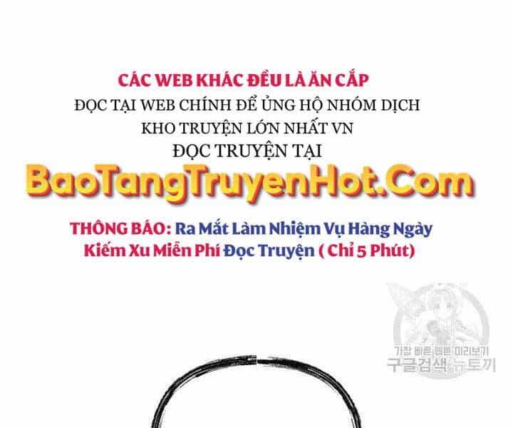Con Gái Tôi Là Trùm Cuối - Chương 39 - ảnh 126