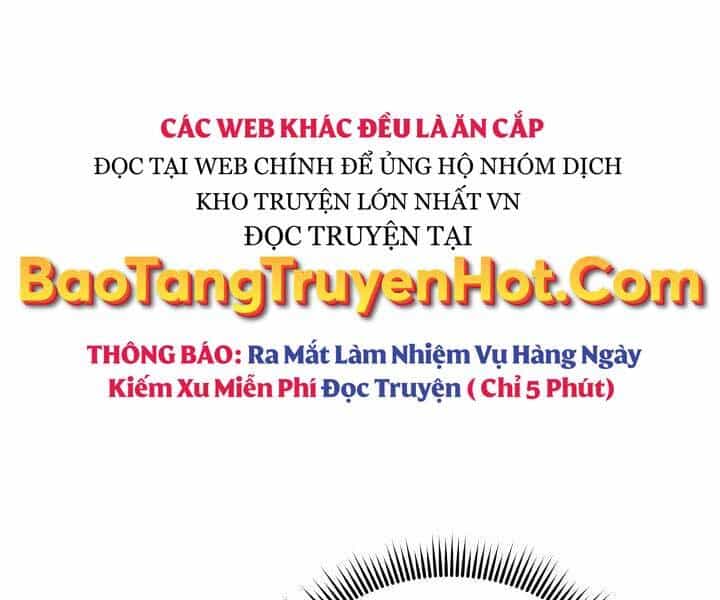 Con Gái Tôi Là Trùm Cuối - Chương 39 - ảnh 13