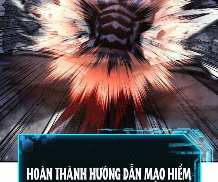 Con Gái Tôi Là Trùm Cuối - Chương 39 - ảnh 130