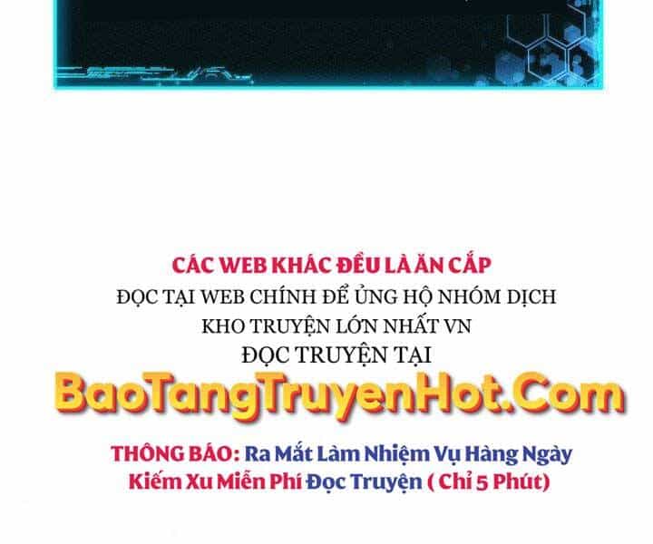 Con Gái Tôi Là Trùm Cuối - Chương 39 - ảnh 131
