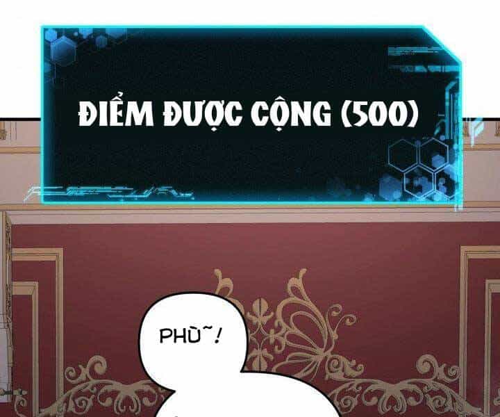 Con Gái Tôi Là Trùm Cuối - Chương 39 - ảnh 132