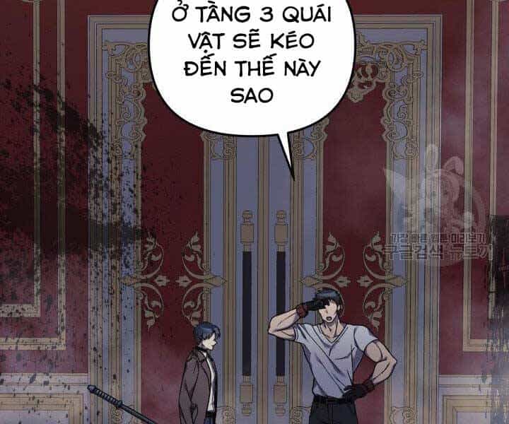 Con Gái Tôi Là Trùm Cuối - Chương 39 - ảnh 133