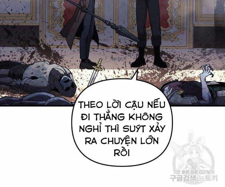Con Gái Tôi Là Trùm Cuối - Chương 39 - ảnh 134