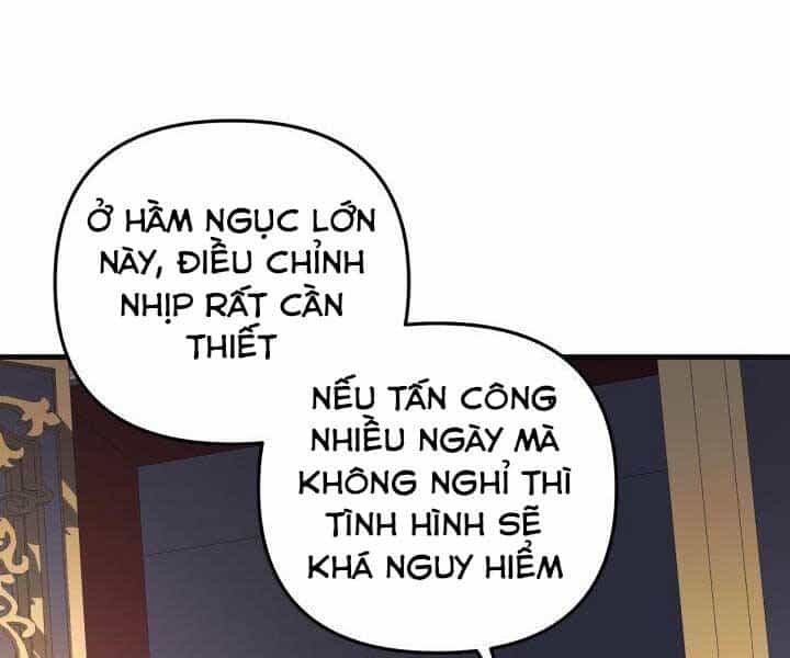 Con Gái Tôi Là Trùm Cuối - Chương 39 - ảnh 136