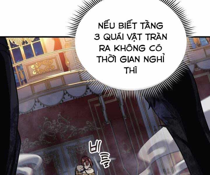 Con Gái Tôi Là Trùm Cuối - Chương 39 - ảnh 14