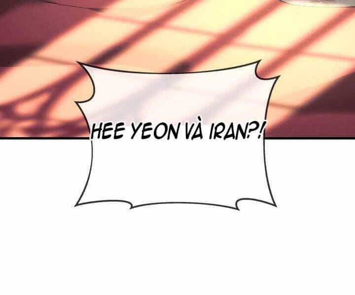 Con Gái Tôi Là Trùm Cuối - Chương 39 - ảnh 140