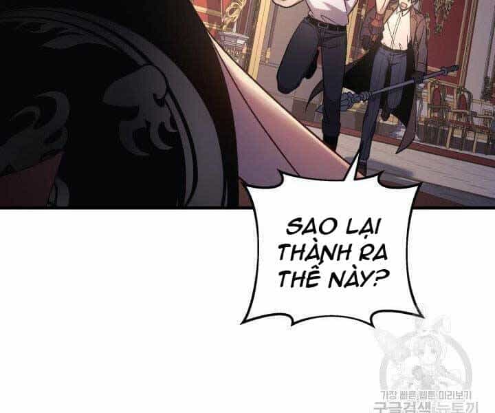 Con Gái Tôi Là Trùm Cuối - Chương 39 - ảnh 142