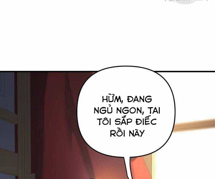 Con Gái Tôi Là Trùm Cuối - Chương 39 - ảnh 143