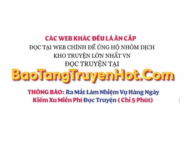 Con Gái Tôi Là Trùm Cuối - Chương 39 - ảnh 146