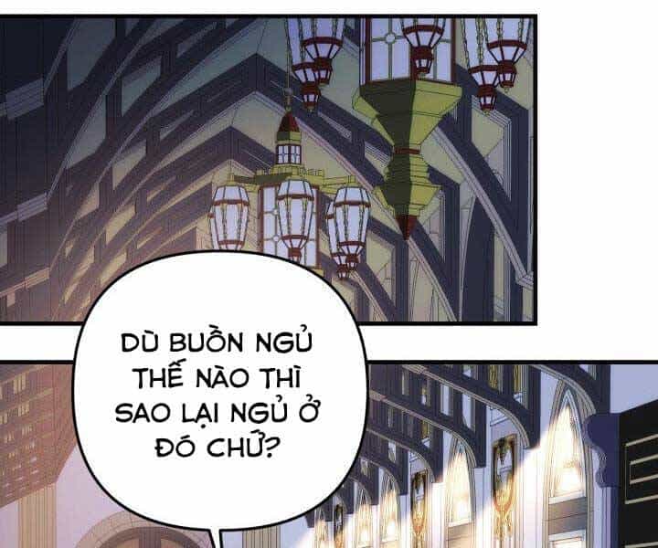 Con Gái Tôi Là Trùm Cuối - Chương 39 - ảnh 147