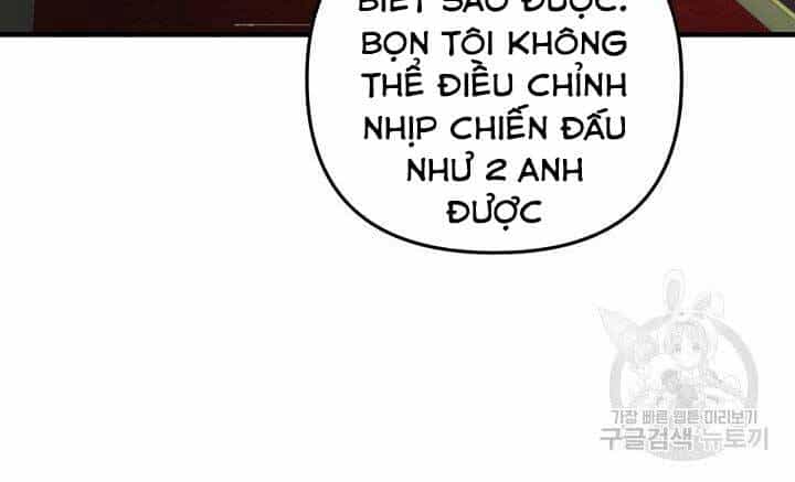 Con Gái Tôi Là Trùm Cuối - Chương 39 - ảnh 149
