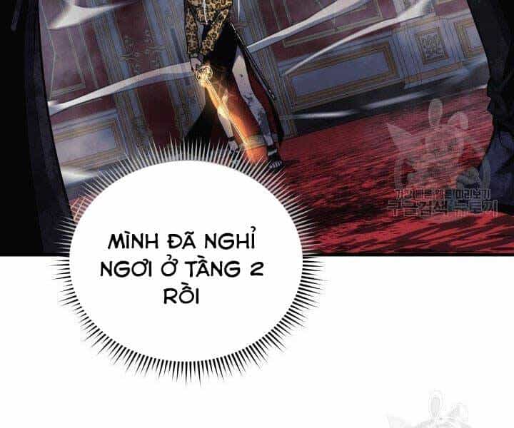 Con Gái Tôi Là Trùm Cuối - Chương 39 - ảnh 15
