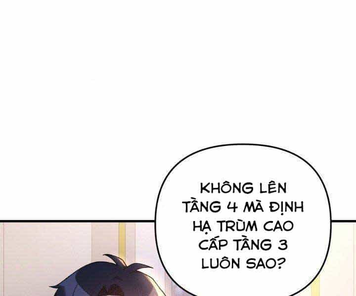 Con Gái Tôi Là Trùm Cuối - Chương 39 - ảnh 150