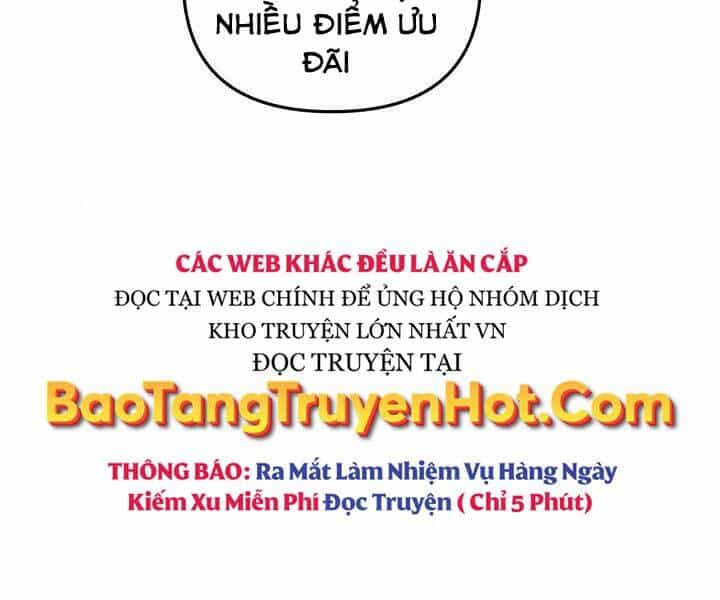 Con Gái Tôi Là Trùm Cuối - Chương 39 - ảnh 152